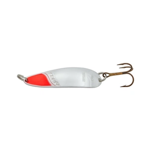 Блешня Rublex Orkla 6 81mm 24.0g ATR Blister (1824.05.07) зображення 1