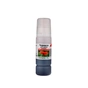 Чорнило Makkon Canon GI-43 60 мл red (IMN-CAN-GI43-60R) - зменшене зображення 1