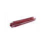 Намет Naturehike Сloud Up 2 Updated NH17T001-T 210T Orange (6927595730584) - зменшене зображення 5