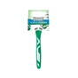 Бритва Wilkinson Sword Quattro Titanium Sensitive (4027800808045) - зменшене зображення 1