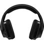 Навушники Logitech G533 Wireless (981-000634) - зменшене зображення 2