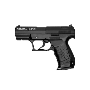 Пневматичний пістолет Umarex Walther CP99 (412.00.00) изображение 1