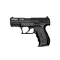 Пневматичний пістолет Umarex Walther CP99 (412.00.00) - уменьшенное изображение 1