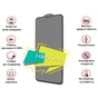 Скло захисне BeCover HMD Arc Black (713412) - зменшене зображення 2