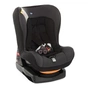 Автокрісло Chicco Cosmos 0+/1, Сіре (79163.96) - зменшене зображення 1