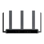 Маршрутизатор Ruijie Networks RG-EW1300G - зменшене зображення 4