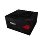 Блок живлення ASUS 850W ROG THOR 80+ Platinum (90YE0090-B001N0) - зменшене зображення 1