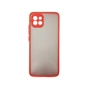 Чохол до мобільного телефона Dengos Kit for Realme C53 case + cable DENGOS (Black) (DG-CC-02) - зменшене зображення 2