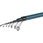 Вудилище Brain Scout Bolo 7 m 368 g (1858.43.20) - зменшене зображення 2