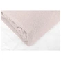 Простирадло MirSon на гумці 19-307 Passion 80x200x25 см (2200002887168) - зменшене зображення 1