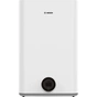 Бойлер Bosch Tronic 3500 T 100 EBP (7736507294) - зменшене зображення 1