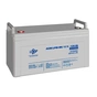 Батарея до ДБЖ LogicPower LPM MG 12В 120 Ач (3876) - зменшене зображення 4
