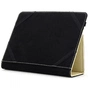 Чохол до планшета Drobak 7" Cover Stand Beige (216898) - зменшене зображення 4
