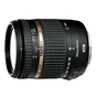 Об'єктив Tamron AF 18-270mm f/3.5-6.3 Di II VC PZD macro for Nikon - зменшене зображення 1