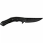 Ніж Skif Wave BSW Black (IS-414B) - зменшене зображення 2