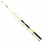 Вудилище Fishing ROI Crocodile 2.10м 100-250гр (903-210) - зменшене зображення 1