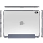 Чохол до планшета BeCover Soft Edge Apple iPad Air 11" M2/M3 (2024/2025) Purple (711430) - зменшене зображення 3