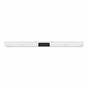 Акустична система Sonos Arc White (ARCG1EU1) - зменшене зображення 5
