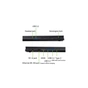 Ноутбук Acer Nitro V 15 ANV15-41-R3ZS (NH.QSFEU.002) - зменшене зображення 10