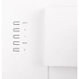 Монітор iiyama XUB2492HSU-W6 - зменшене зображення 11