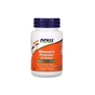 Пробіотики Now Foods Для Жінок, 20 млрд КУО, Woman's Probiotic, 20 Billion (NOW-02906) - уменьшенное изображение 1