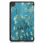 Чохол до планшета BeCover Smart Case Lenovo Tab M7 TB-7305/M7 (3gen) TB-7306 Spring (704718) - зменшене зображення 2