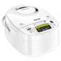 Мультиварка Tefal RK745134 - зменшене зображення 3