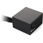 Блок живлення Vinga 500W (VPS-500P) - зменшене зображення 9