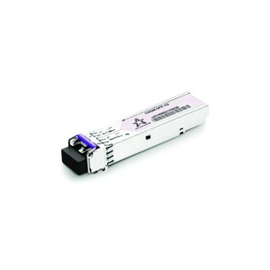 Модуль SFP Alistar SFP-1G-ZX2-C-55 зображення 1