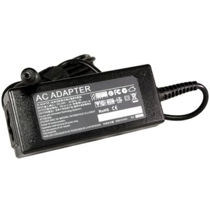 Блок живлення до ноутбуку PowerPlant SAMSUNG 220V, 40W: 19V (3.0*1.0) (SA40F3010) зображення 1