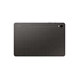 Планшет Samsung Galaxy Tab S9 WiFi 12GB/256GB Beige (SM-X710NZEESEK) - зменшене зображення 7