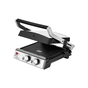 Електрогриль ECG KG 2033 Duo Grill Waffle (KG2033 Duo Grill Waffle) - уменьшенное изображение 7