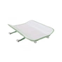 Дитячий манеж Carrello Molto CRL-11604 cameo green (CRL-11604 cameo green) - зменшене зображення 4
