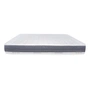 Матрац Highfoam Noble Platinum Hercules, ортопедичний для людей з великою вагою, скрутка 160 x 200 см (4820001167825) - зменшене зображення 2