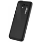 Мобільний телефон Sigma X-style 351 LIDER Black (4827798121917) - зменшене зображення 4