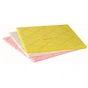 Серветки для прибирання Vileda Allpurpose Cloth 3 шт. (4003790025419) - зменшене зображення 3