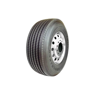 Шина Supercargo SC168 M+S 445/45R19,5 160J (14981208829) зображення 1