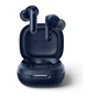 Навушники Anker SoundCore P40i TWS Navy Blue (A3955G31) - зменшене зображення 6