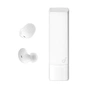 Навушники Anker SoundCore A30i White (A3958G21) - зменшене зображення 2