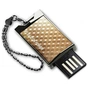 USB флеш накопичувач Silicon Power 32GB Touch 851 USB 2.0 (SP032GBUF2851V1G) - зменшене зображення 2
