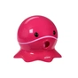 Горщик Qcbaby Осьминог розовый (QC9906pink) - зменшене зображення 1