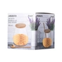 Цукорниця Ardesto Fresh Sugar 500 мл (AR1350BHS) - зменшене зображення 2