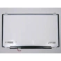 Матриця ноутбука LG-Philips LP173WF4-SPF1 - зменшене зображення 1