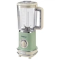 Блендер Ariete 0568 Green - зменшене зображення 1