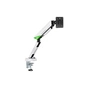 Кронштейн OfficePro MAG200W - зменшене зображення 7
