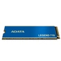 Накопичувач SSD M.2 2280 2TB ADATA (ALEG-710-2TCS) - уменьшенное изображение 6
