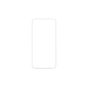 Чохол до мобільного телефона Samsung S24 FE Flipsuit Case Red (EF-MS721CREGWW) - зменшене зображення 4