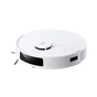 Пилосос Ecovacs DEEBOT N20 PRO (DKX55 WHITE) - зменшене зображення 3