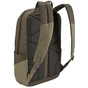 Рюкзак для ноутбука Thule 15.6" Lithos 20L TLBP-116 Forest Night/Lichen (3203825) - зменшене зображення 2