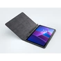 Чохол до планшета Lenovo Tab M10 Plus Gen3 (TB125/128) (ZG38C03903) - зменшене зображення 6